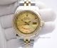Rolex Datejust Watch 2-Tone Jubilee Fake Watch Arabic Markers (6)_th.jpg